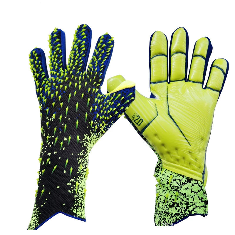 aliexpress