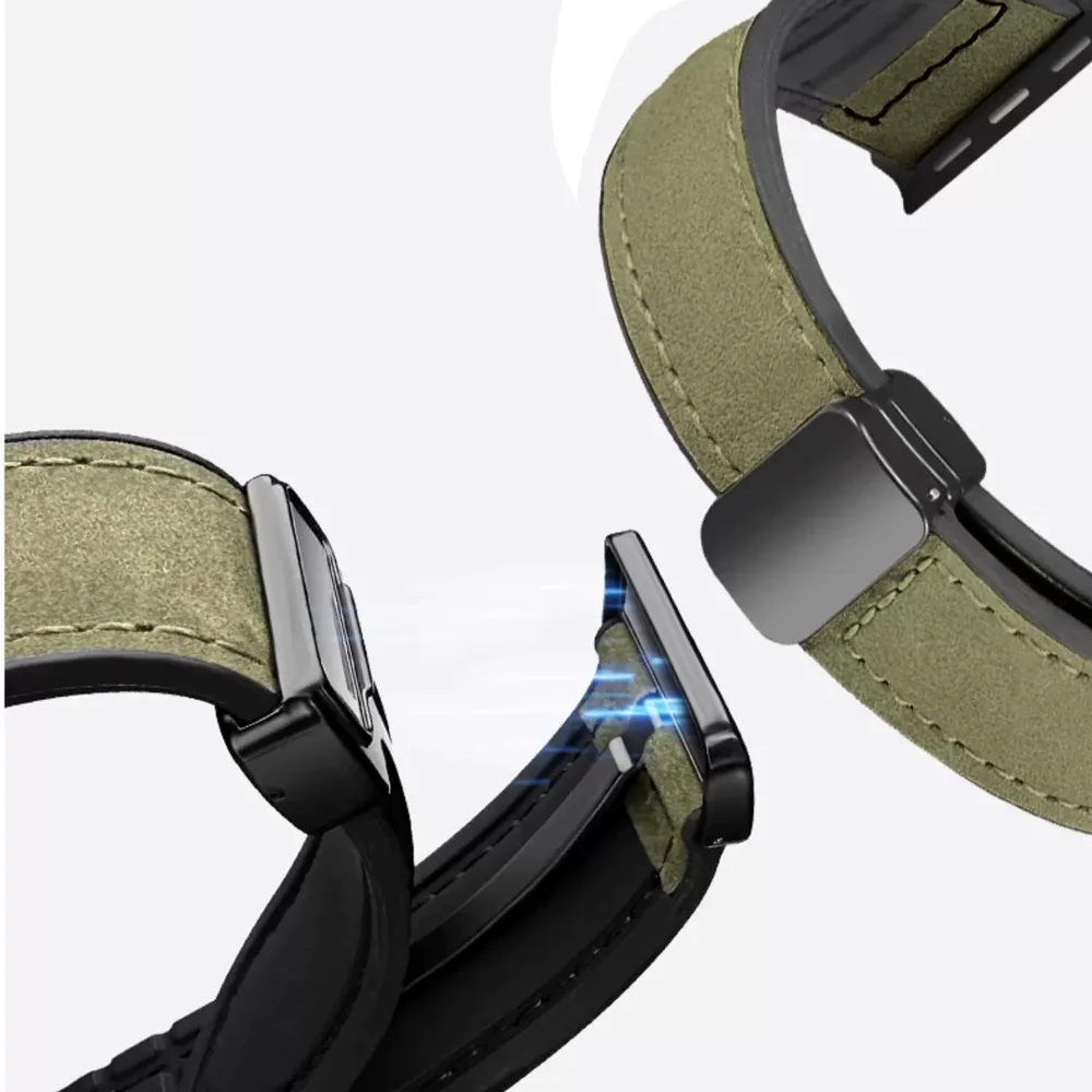  ġ Ʈ Ǹ   , ׳ƽ Ŭ , iWatch Ultra SE2 8 7 6 5 4 3, 40mm, 41mm, 42mm, 44mm, 45mm, 49mm