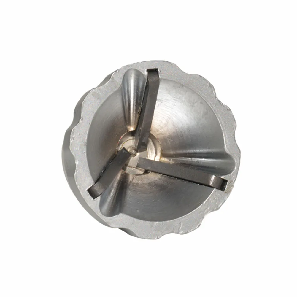 Sollbry Pezzi Di Utensile Per Sbavatura Esterna, Utensile Per Smusso - Foto 2