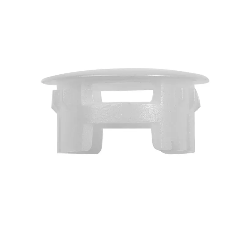 New High Quality PDC Parking Sensor Holder For Toyota PZM14-33210 PZM1433210