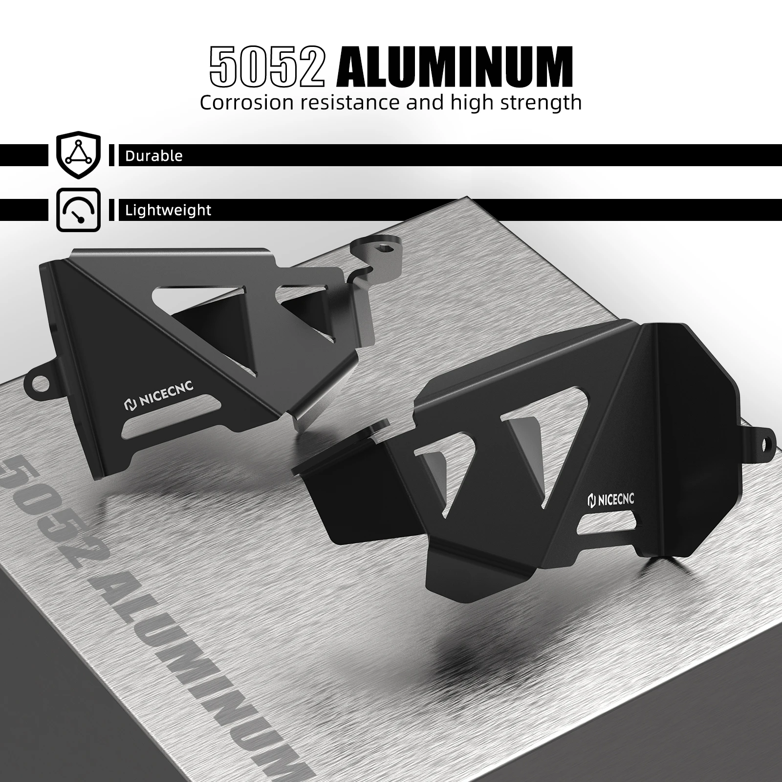 Für BMW R1250GS Adventure 2019-2024 2023 Motorrad Sauerstoff Sensor Abdeckung Schutz Protector R1250GS 2018-2023 R1250R 2018-2024 – Detail 9