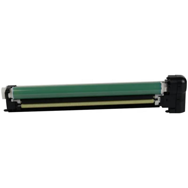 C3320L, C3325, C3330, Copiadora Printer Spare Parts,