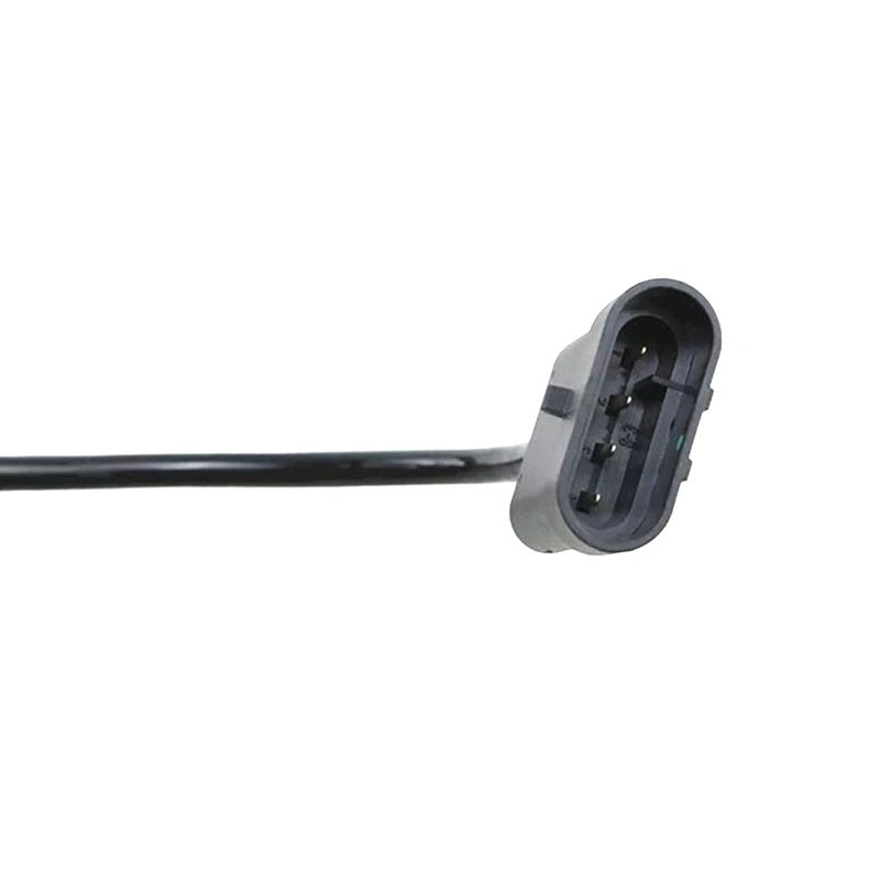 Suitable for the EZGO RXV electric golf cart 2008-up AC motor encoder speed sensor OEM：614252