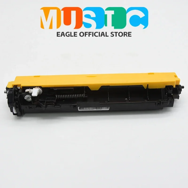 Desenvolvedor para Kyocera Fs1020 Fs1025 Fs1120 Fs1125 Fs1220 Fs1320 Fs1325 Fs1040 Fs1041 Fs1060 Fs1061 Dv-1110 1pc Dv1110 Unidade de - Imagem 6