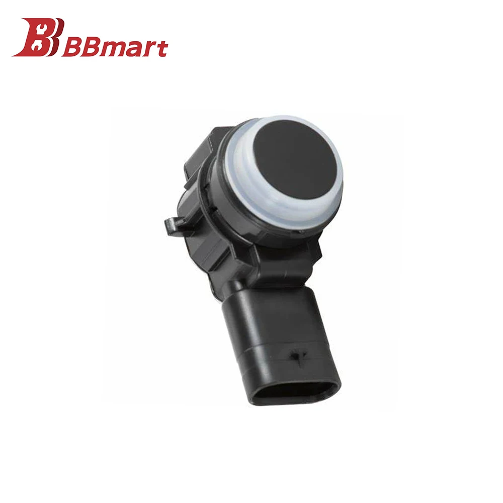 

66209261588 BBmart Auto Parts 1 pcs PDC Parking Sensor For BMW 1 2 3 4 Series Wholesale Factory Price Car Accessories
