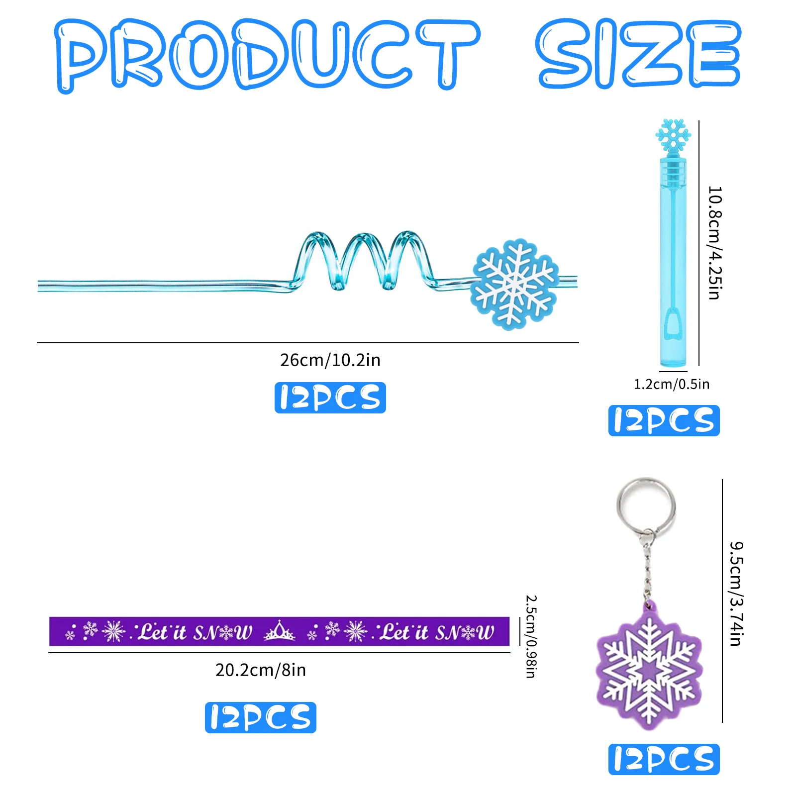 Slide image 044486d2d4a748ce884e1143314e8937