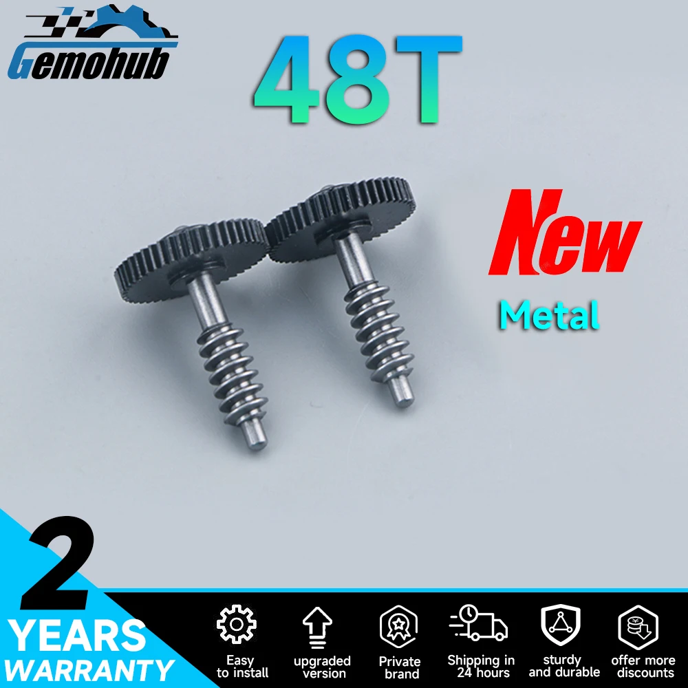 

Car Side View Mirror Folding Inner Gear Metal For Subaru IMPREZA WRX STI XV Forester Suzuki Mazda RX-8 Demio Plastic 48 Teeth