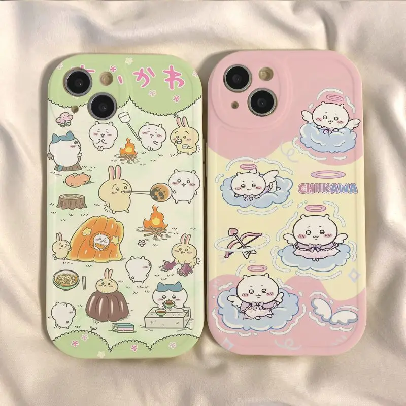 

Чехол для Iphone 15 14 11 13 12 Pro Max Xr Xs