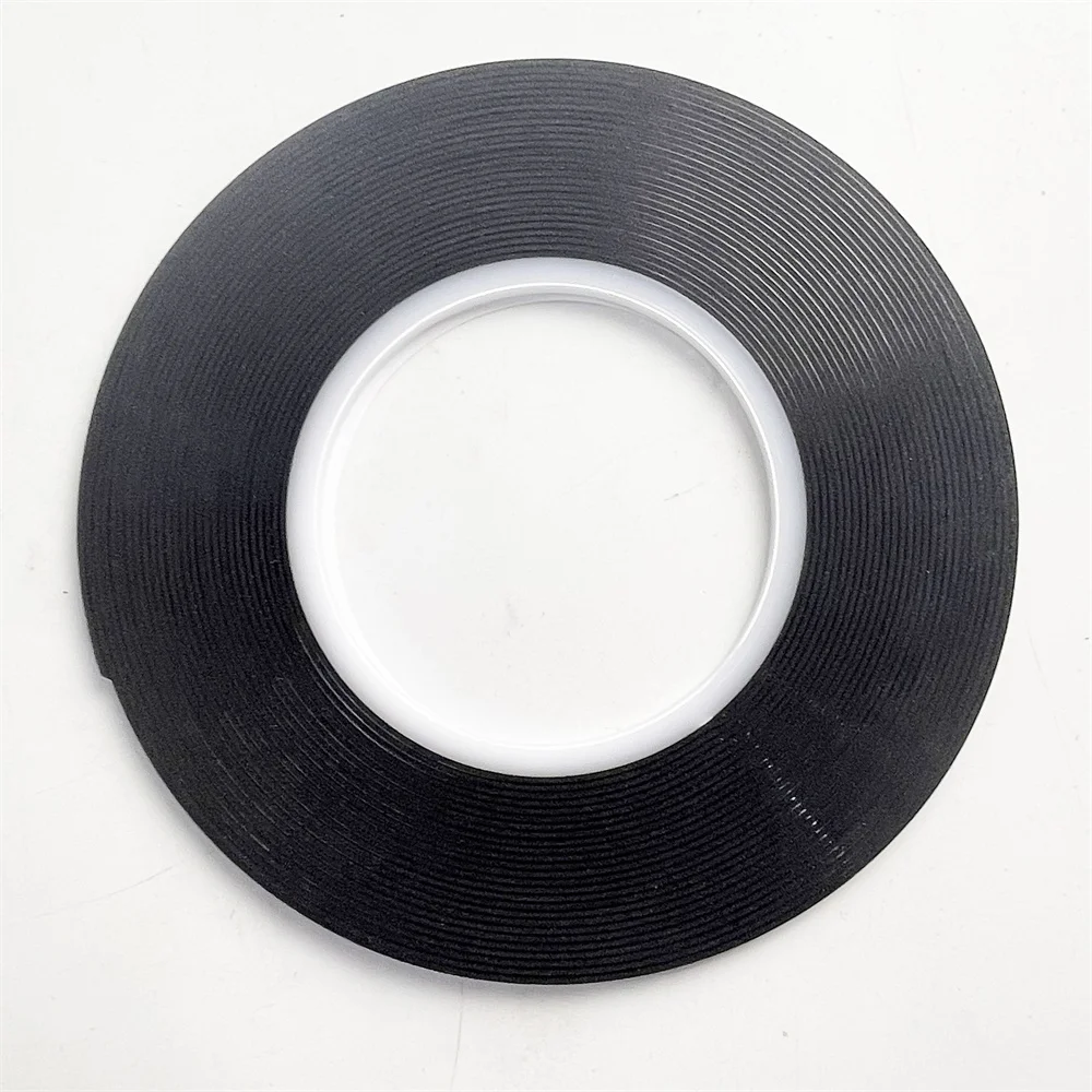 TV ȭ Ӹ    , 輱   ÷  ׼, 0.85mm β, 10m 