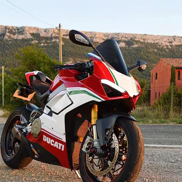 Oz CMOTO Store