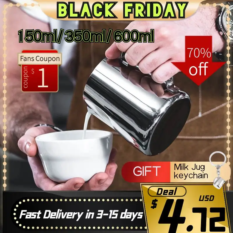 Weird Coffee Makers Home Appliances 2022