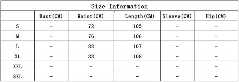 27b32af5c10d6027519c7e99002fedb3.png