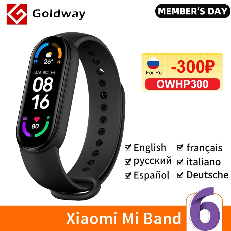 Hku8yvazsk4hcm Hku8yvazsk4hcm