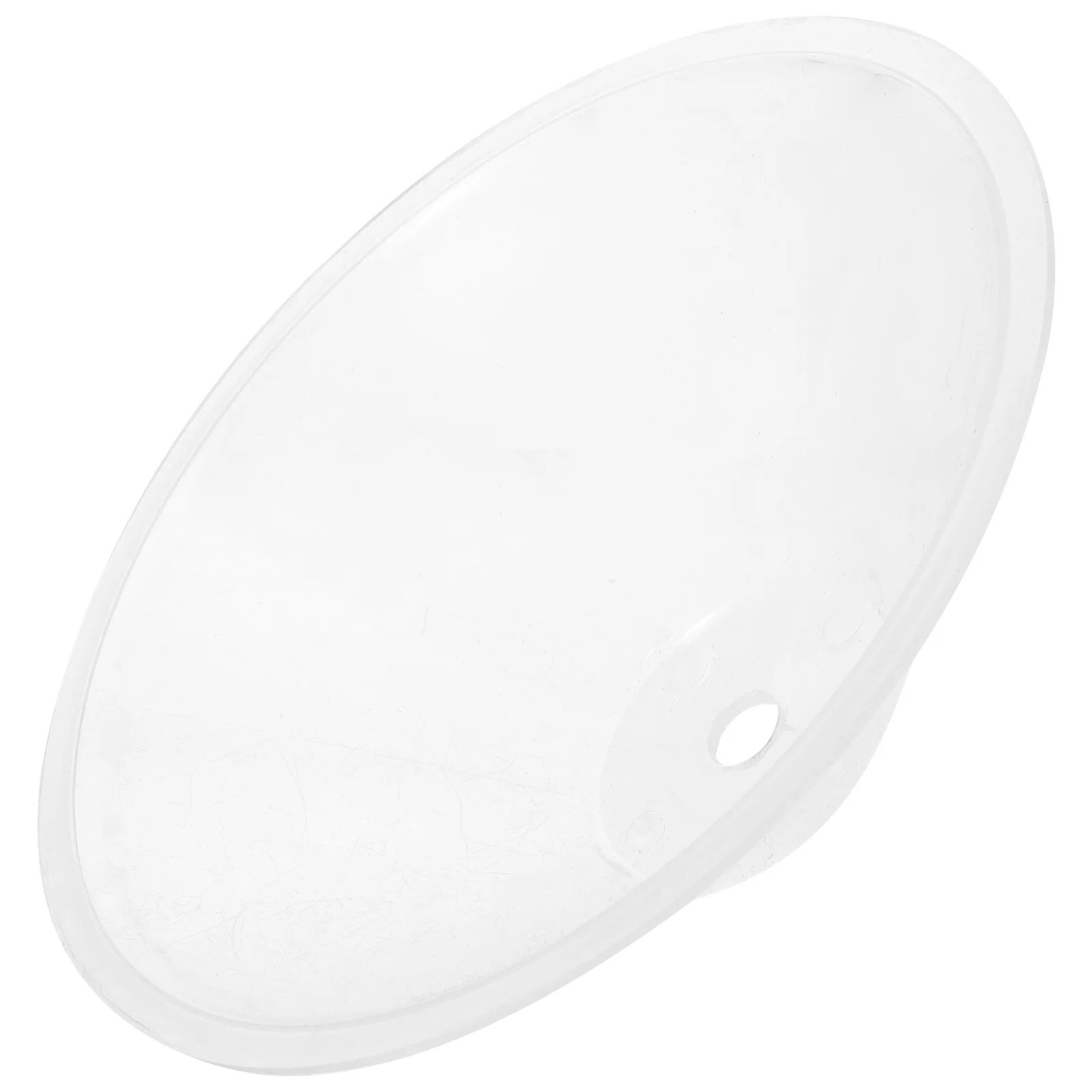 

Hose Sprayer Splash Guard Threaded Mouth Fan-shaped Nozzle Home Appliance Cleaning Machine Type 25 Degree Car Washing Water