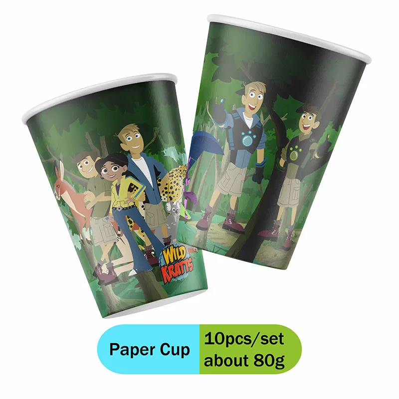 Slide image 3c1eb04fe79e4f899cf7da8cc07340cb