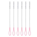 Pink-6PCS