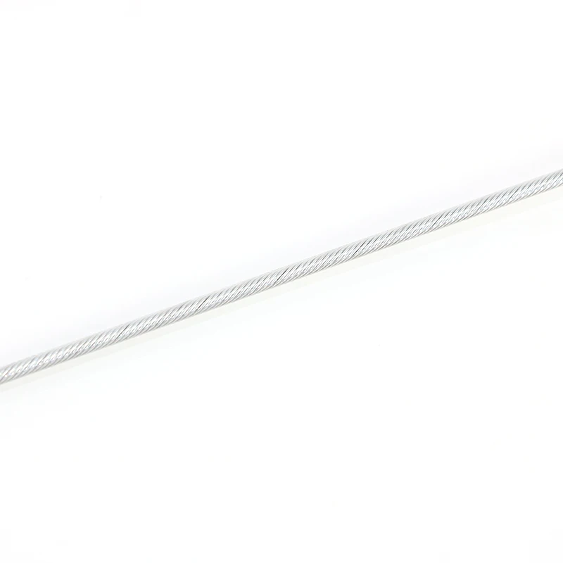 2760100572 Engine Oil Dipstick for Mercedes Fit for Mercedes Benz E400 L Hybrid 276 010 05 72 CLS 350