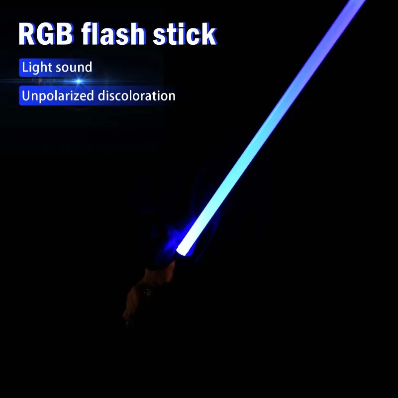 を販売 Wanarico Rgb 15色ライトセーバー変更可能金属ハンドルライトセーバーと17セットサウンドエフェクトモードfx決闘led Usb充電式 安い売品 Centerofhope Haiti Org