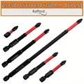 6 Pcs