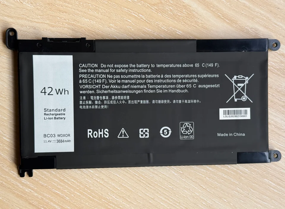 Sc68fc3b476b3467e9c4595581b335