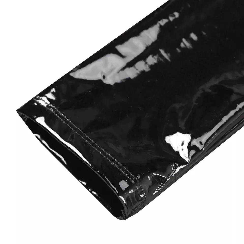   7XL  ,   Ƽ,   Ƽ Ŭ, ¦̴ Ż  Ŷ 