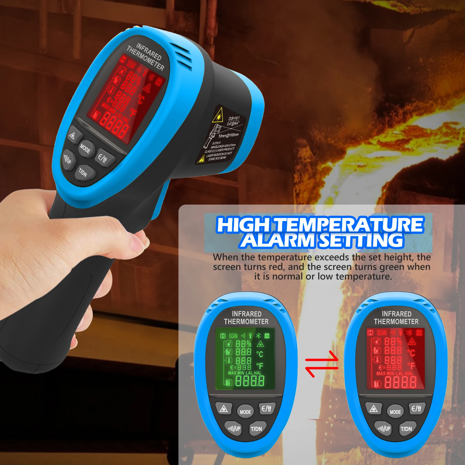 https://ae01.alicdn.com/kf/Sc68fe6afa11148b7957146c06422341f3/HOLDPEAK-HP-985E-50-800-Double-Laser-Non-contact-Infrared-Thermometer-DS-16-1-with-Data.jpg