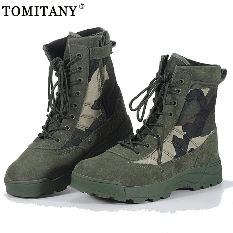 Military Boots Why Are Flat Feet Bad For The Military What Is Flat