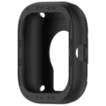 Black case