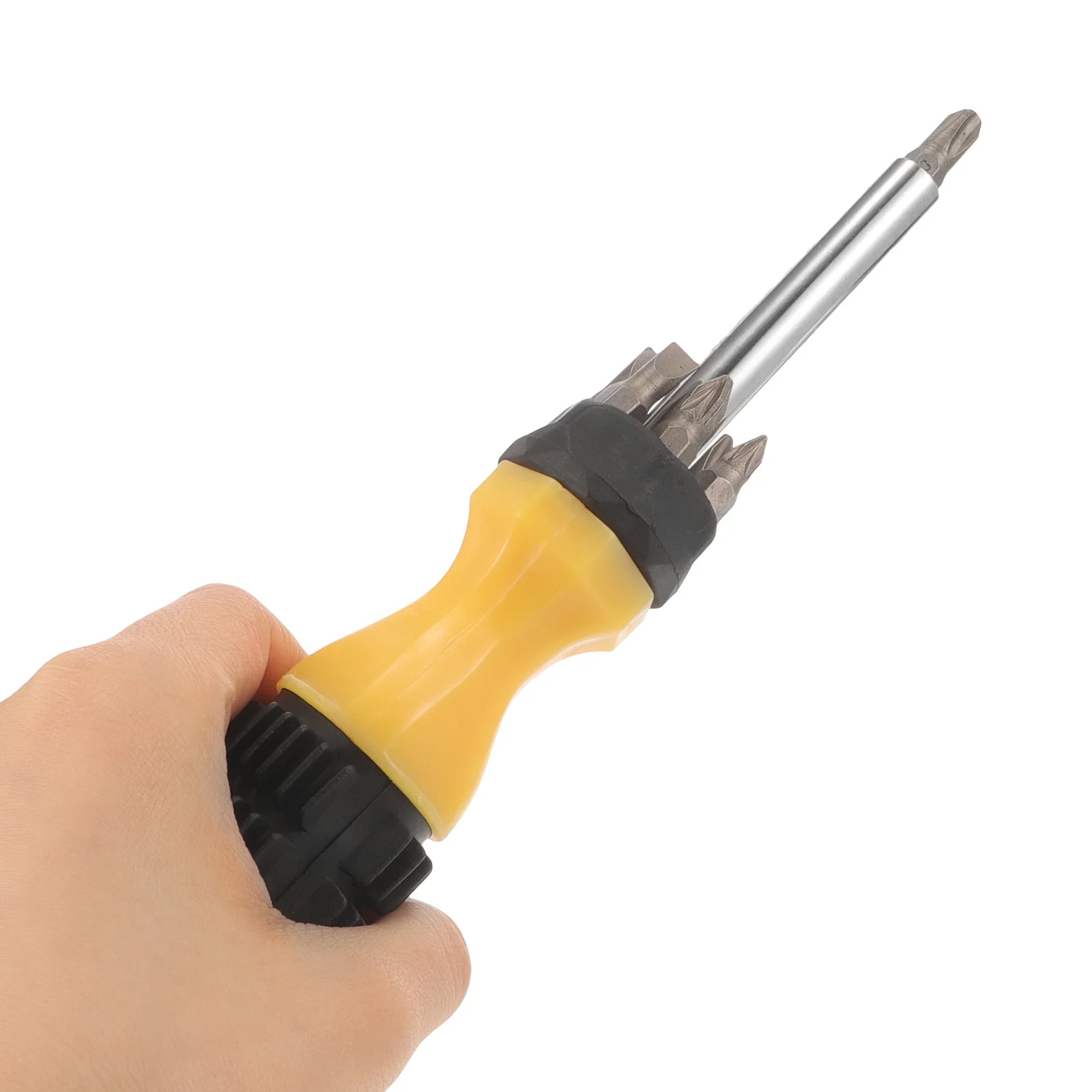 Рисунок 4 - Компактный портативный скрытый