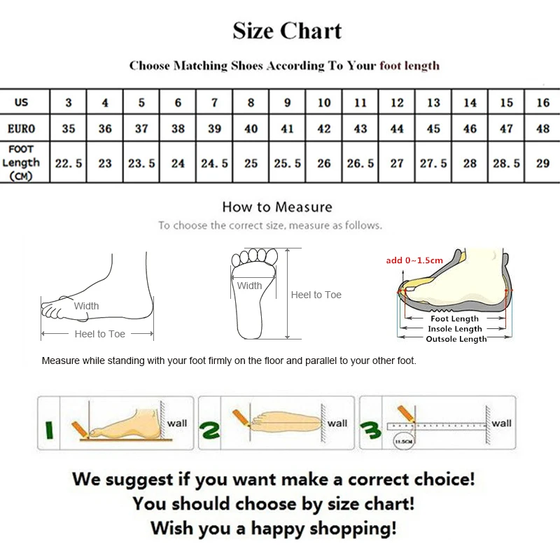 Men's Sandals Summer Casual Hollow Breathable Flat Business Soft Sole Sports Shoes