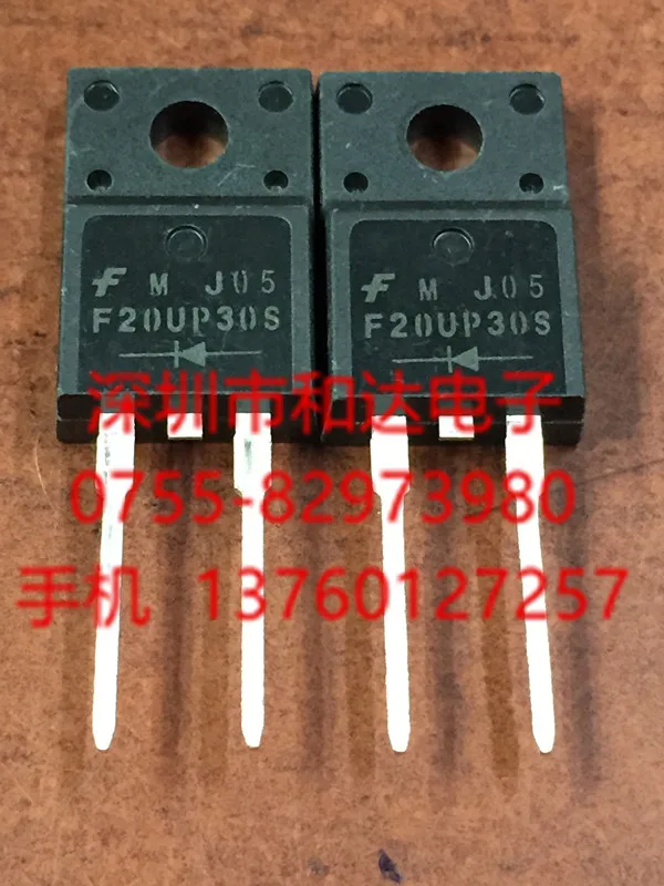 

5 шт.-10 шт., новинка и оригинал