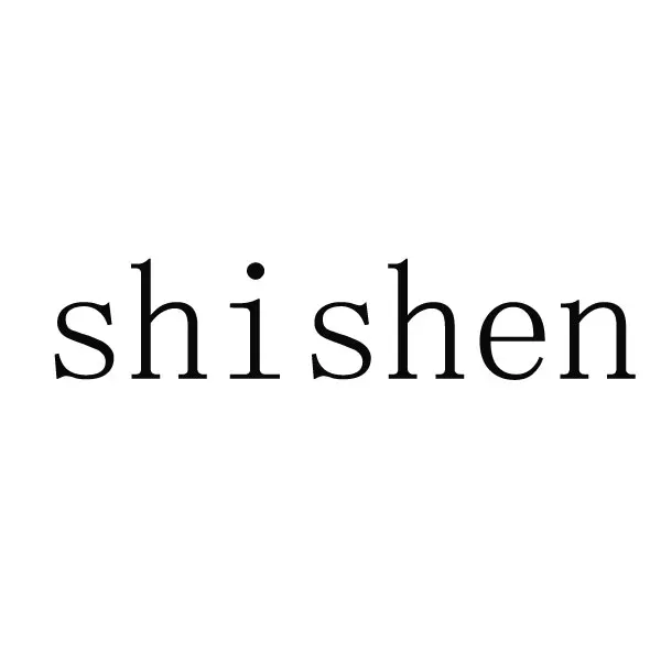 Shishen Damaxie Specialty Store Store