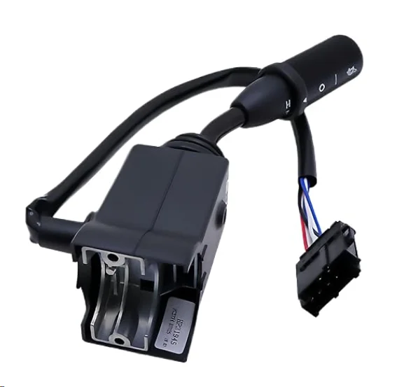 Excellent Quality Switch VOE 11039411 Fits for L50C L50D L50E L50B/L50C VOE11039411