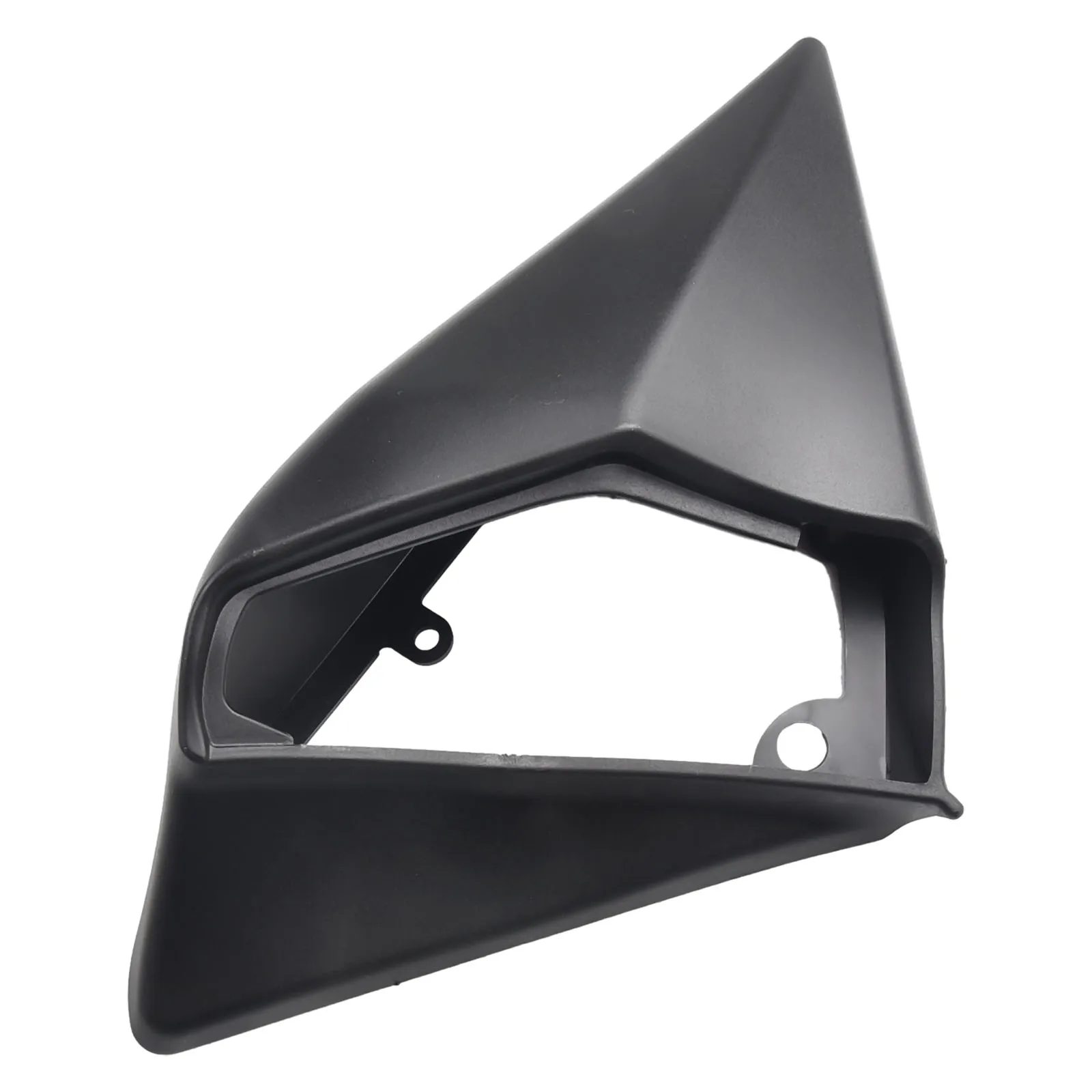 

A1248100879 Mirror Rubber Seals Vehicle 2x A1248100779 A1248101616 Accessories Black Exterior Parts Replacement
