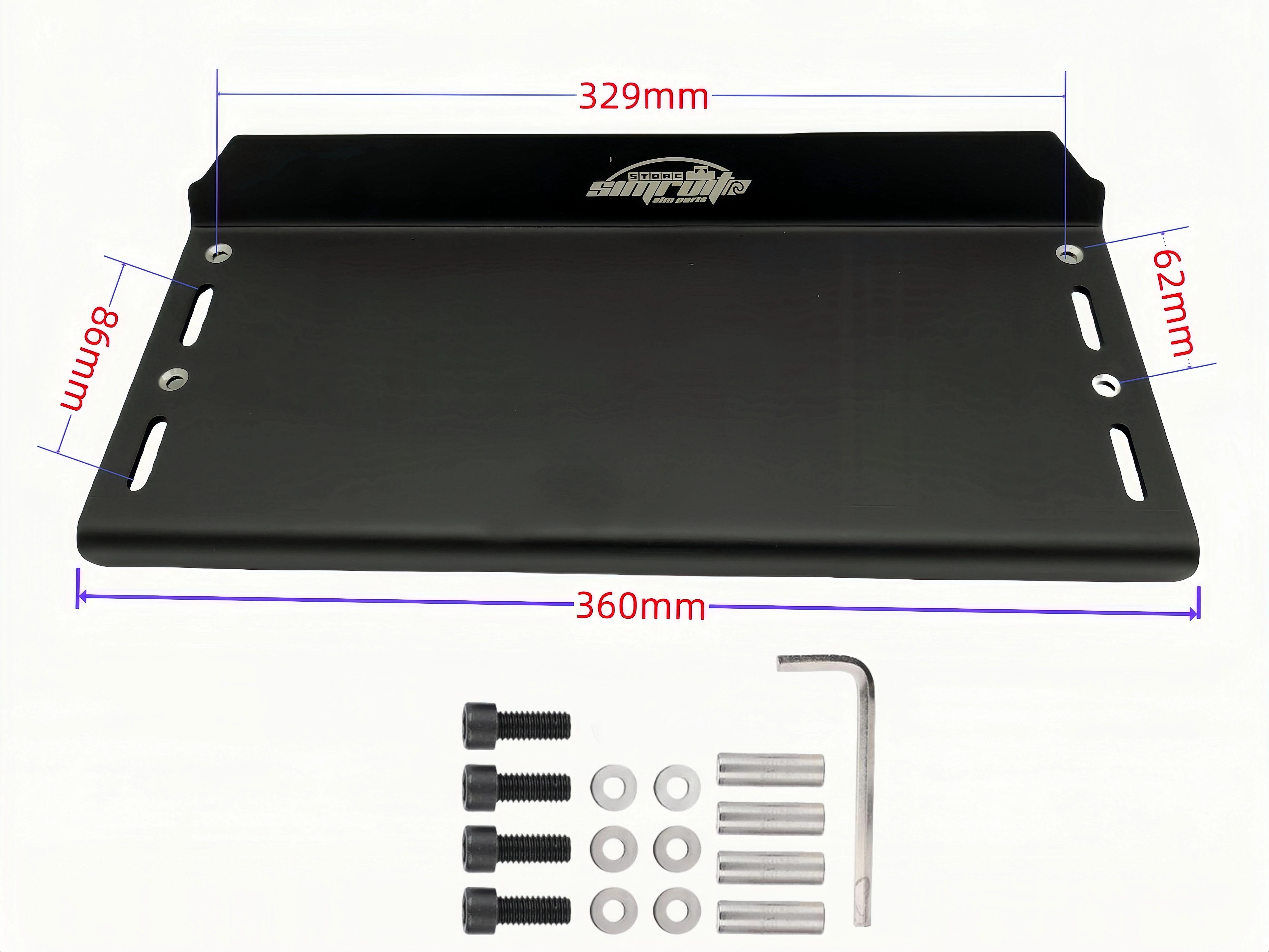 סימולטור רייסינג רכב נהיגה מחשב סים אירו משאית אביזרים סימולציה גלגל הנהיגה אוטומטי פדלים רוח ריג קוקפיט סימראסינג מלא