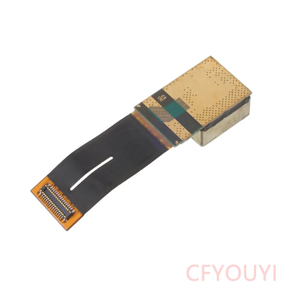 노키아 루미아 930 N930 용 후면 대형 카메라 모듈 부품