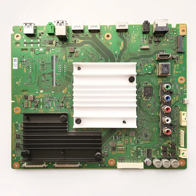 Applicable to Sony XBR-75X850F KD-43/49/55/65/75/85X8500F KD