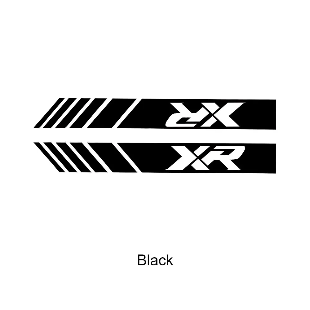 Premium Motorcycle Sticker Decal – Sleek Design for Ultimate Style Enhancement