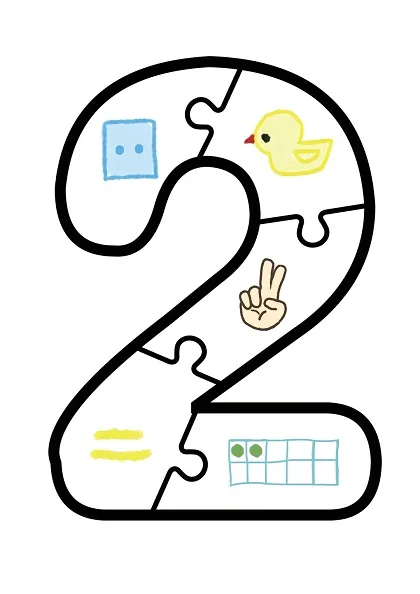 2