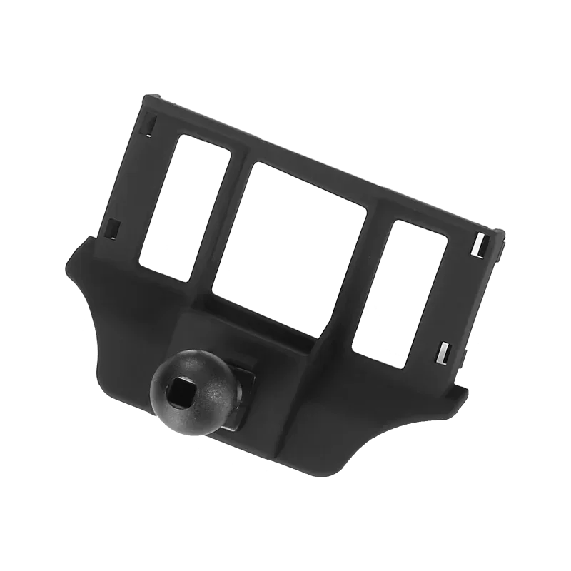 Telefoon ġ  ES, RX, UX, LS, NX, LX570  ̽ ڵ Ʈ ġ ĵ Ʈ 귡Ŷ, ̼ 
