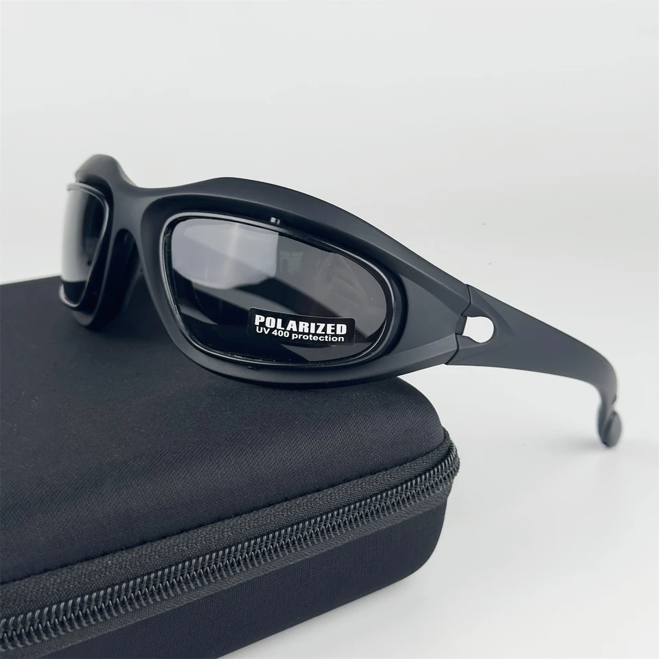 ����Ŭ�� ���� �߿� �������� ������ ���� ���۶�, �淮 ������