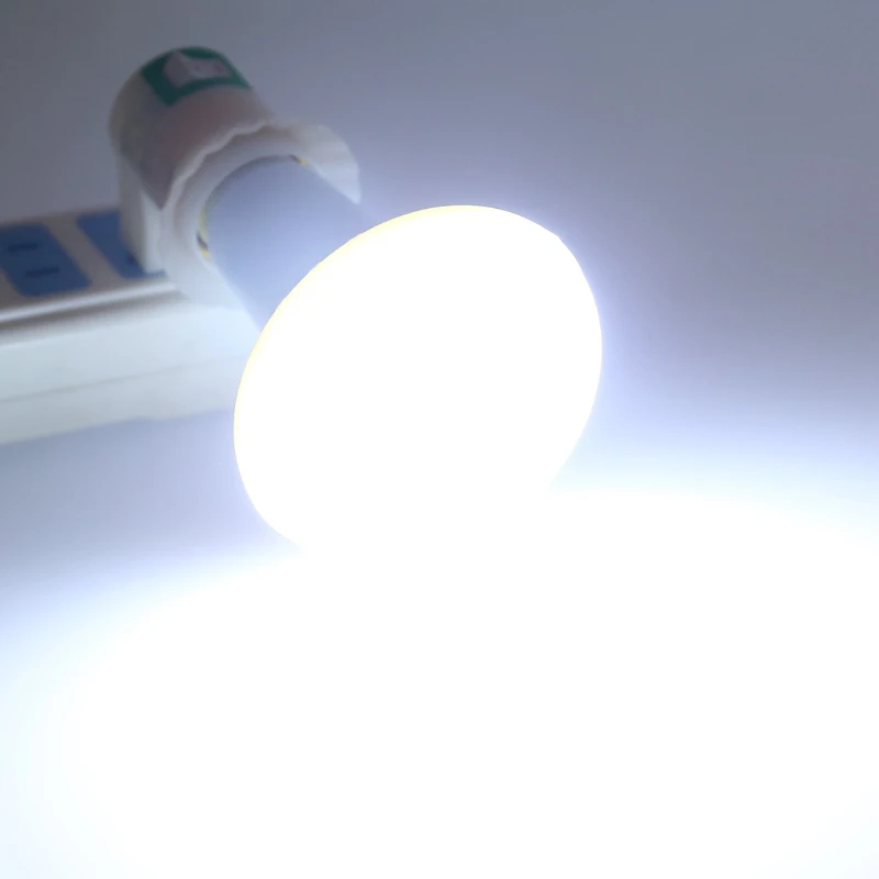 Лампочку холодный белый. Лампа светодиодная g4 220-240 в 3 вт прозрачная 300 лм теплый белый. Лампочку холодный белый. Лампочку холодный белый. Холодный белый цвет.