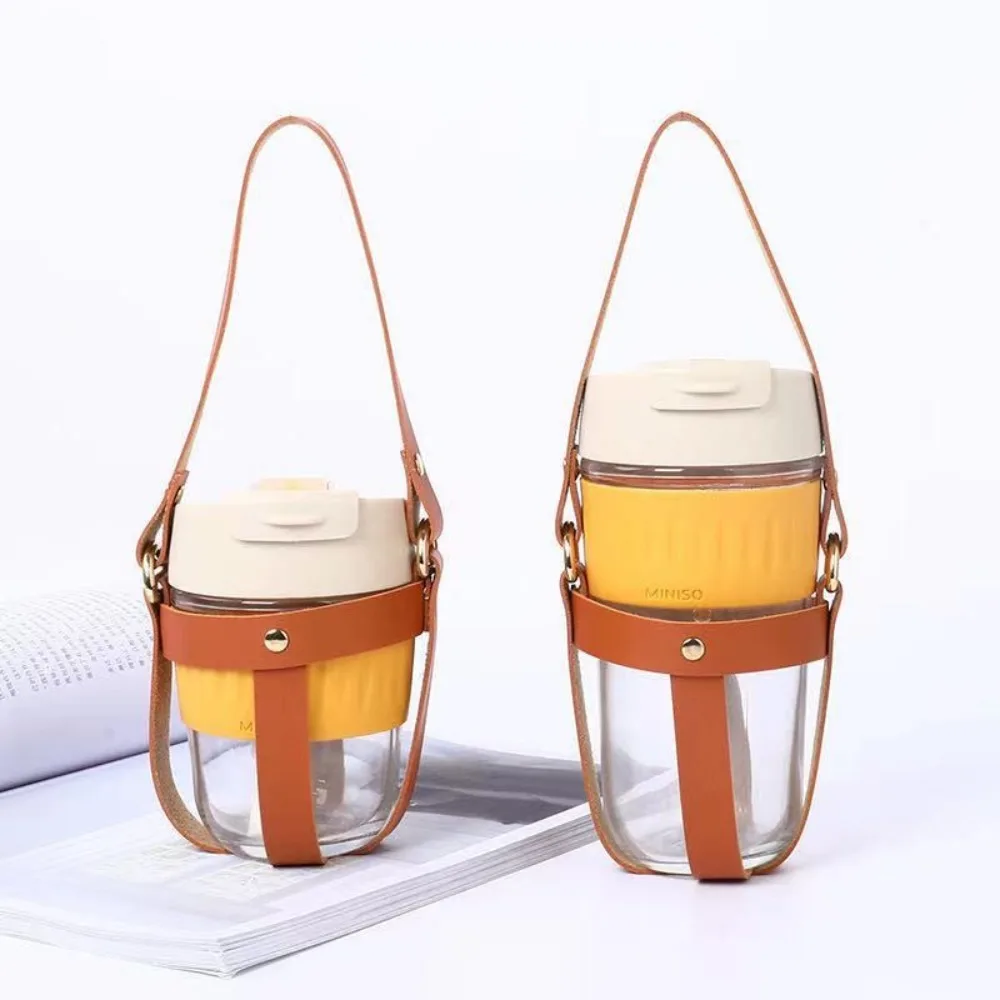 

Портативный держатель для чашки, портативный держатель для чашки с ручкой, держатель для чашки для путешествий