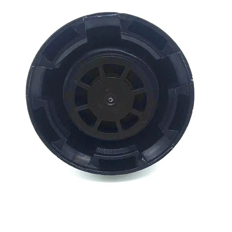 Car Water Tank Cover For Peugeot 301 308 407 406 For Citroen C2 C3 C4 Engine Radiator Coolant Expansion Tank Cap