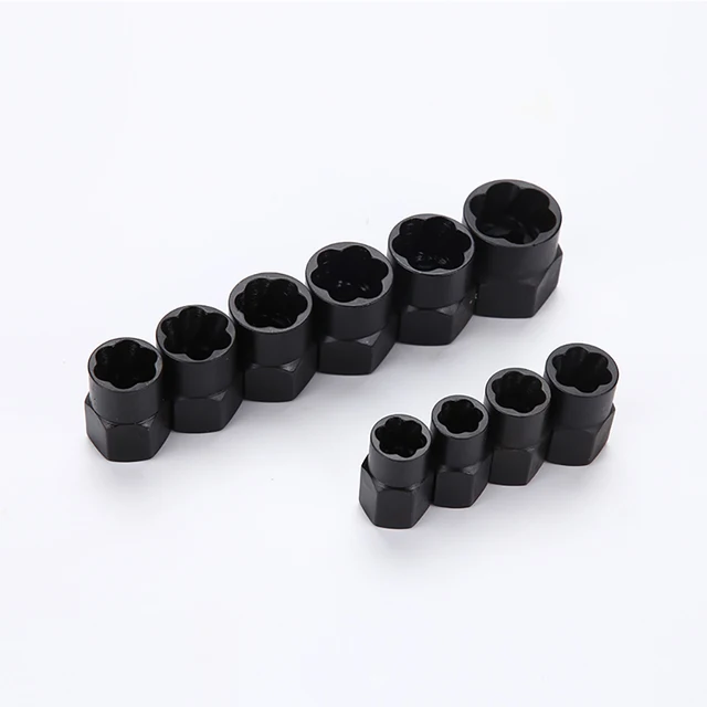 10Pcs No box