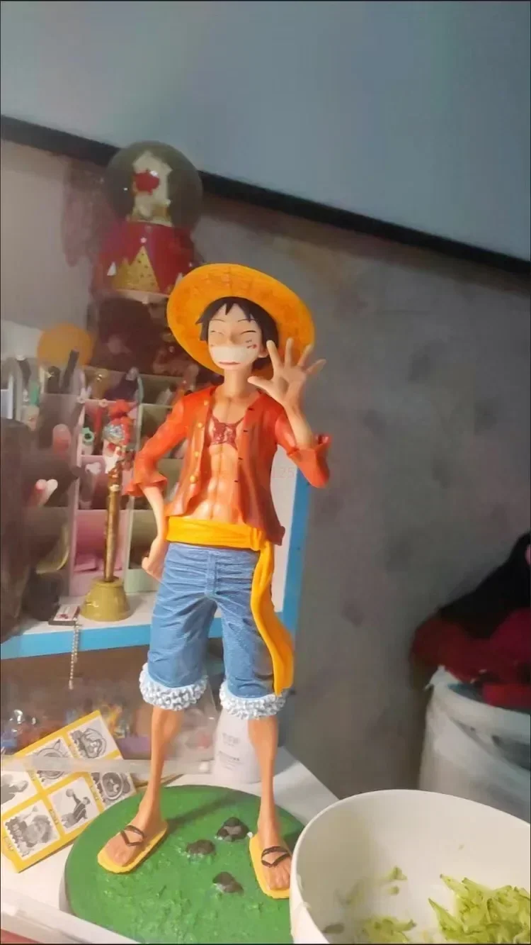 Sc690dfe8790f4a618843d651a6996677Y - One Piece Store