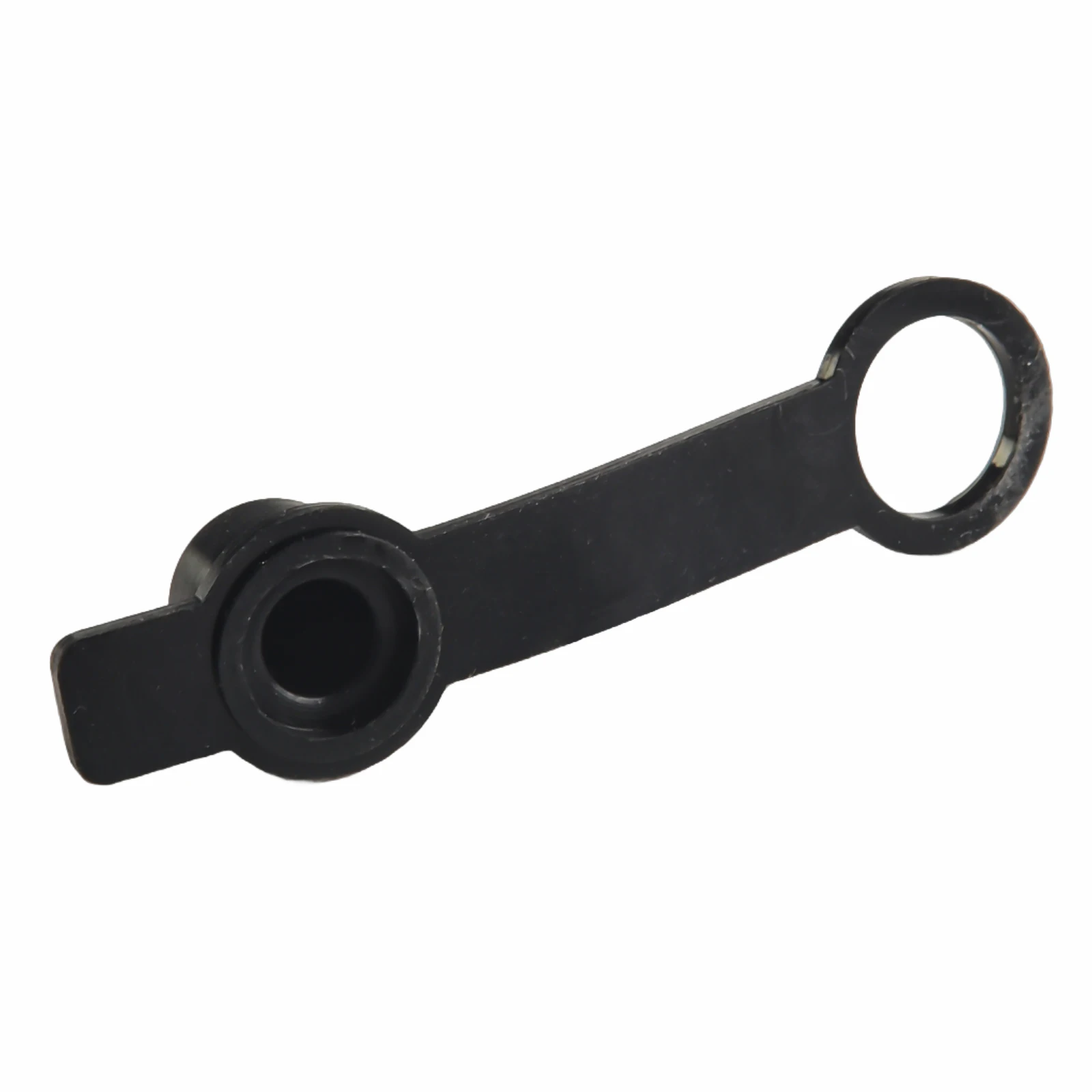 Adapter Quick Connector Specifications Air Hose Fitting Thread Option Reliable Performance Secure And Reliable Connections