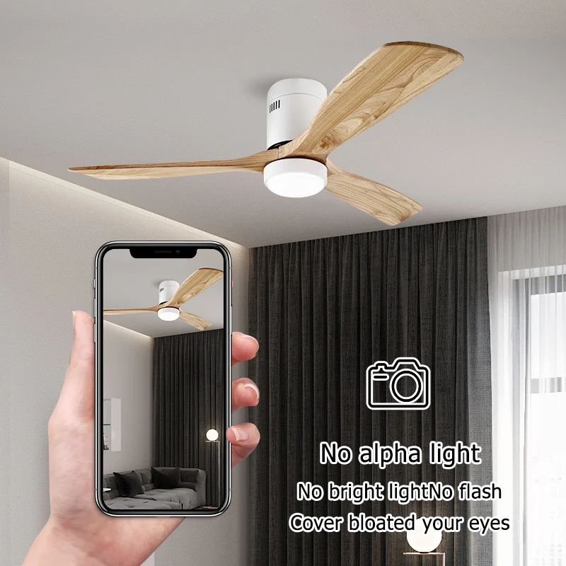 Slide image 9084ca44b6e54f5cb4de37e67aa3a65c