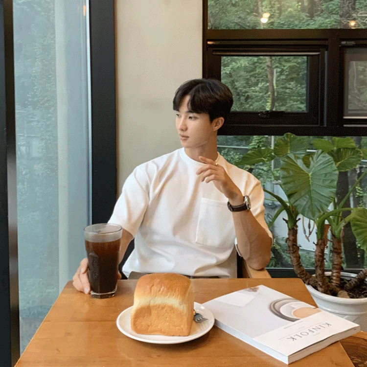 hW6VgvKkztTTScGIPNxjyjqnHjmwlAgkb/SG