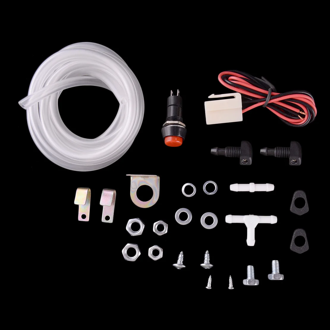  ڵ SUV  ͼ,  ,  ȣ Ʈ Ʈ, 12V, 1.8L